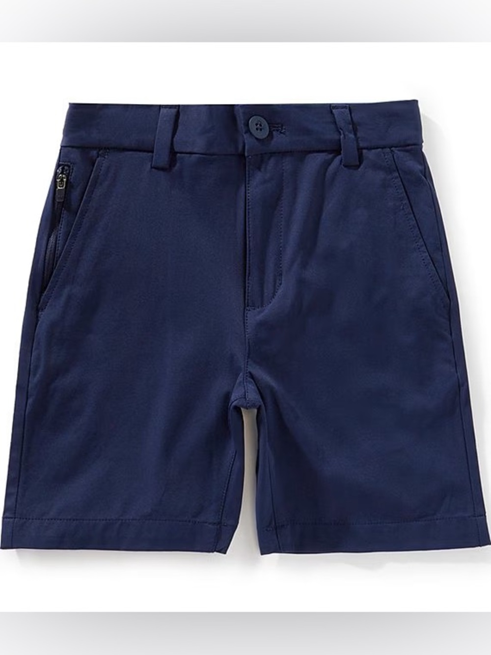 Vineyard Vines Performance On-The-Go Shorts - 6